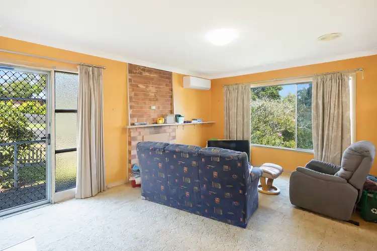 Fourth view of Homely house listing, 27 Munn Street, Merimbula NSW 2548