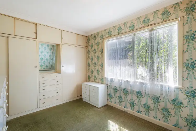 Fifth view of Homely house listing, 27 Munn Street, Merimbula NSW 2548