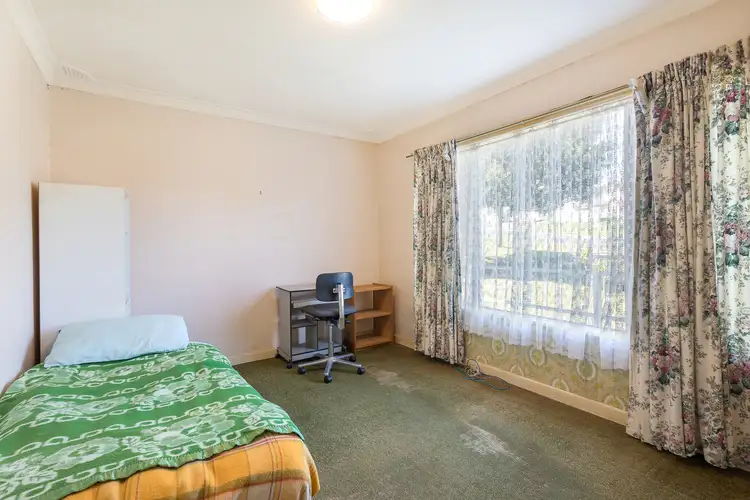 Sixth view of Homely house listing, 27 Munn Street, Merimbula NSW 2548