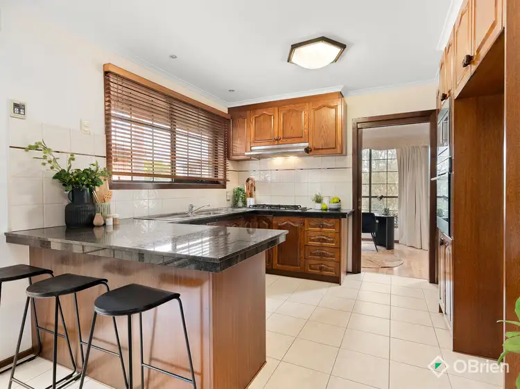Third view of Homely house listing, 11 Alvina Street, Sunshine North VIC 3020