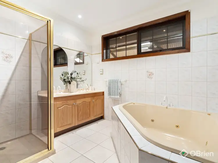 Fifth view of Homely house listing, 11 Alvina Street, Sunshine North VIC 3020