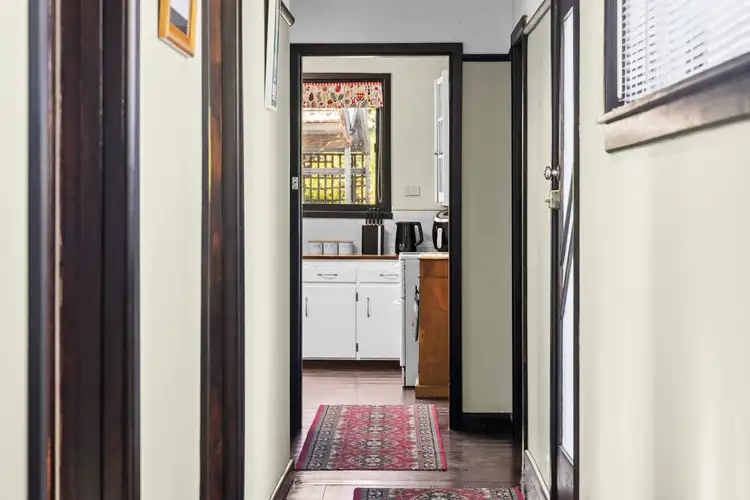 Fourth view of Homely house listing, 22 Suburban Street, Clunes VIC 3370