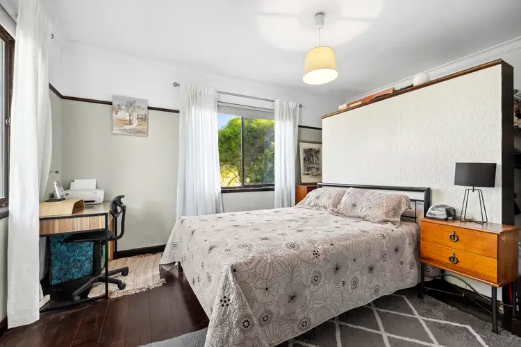 Fifth view of Homely house listing, 22 Suburban Street, Clunes VIC 3370