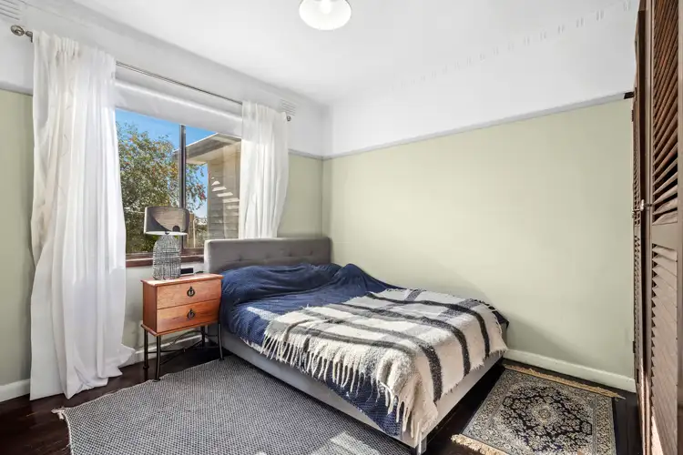 Sixth view of Homely house listing, 22 Suburban Street, Clunes VIC 3370
