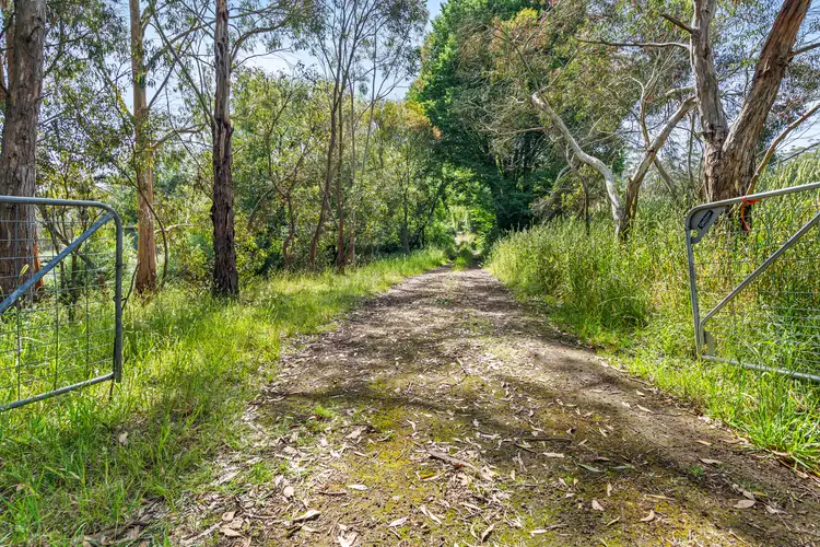 Third view of Homely rural property listing, Old Port Campbell Road, Jancourt VIC 3266