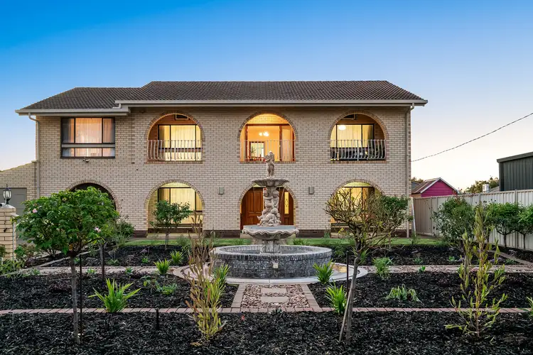 617 Stebonheath Road, Andrews Farm SA 5114