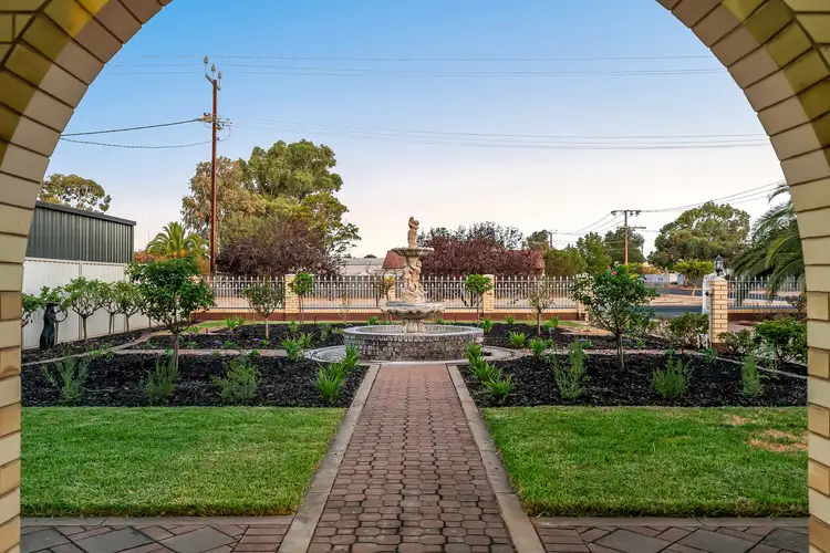 Second view of Homely house listing, 617 Stebonheath Road, Andrews Farm SA 5114