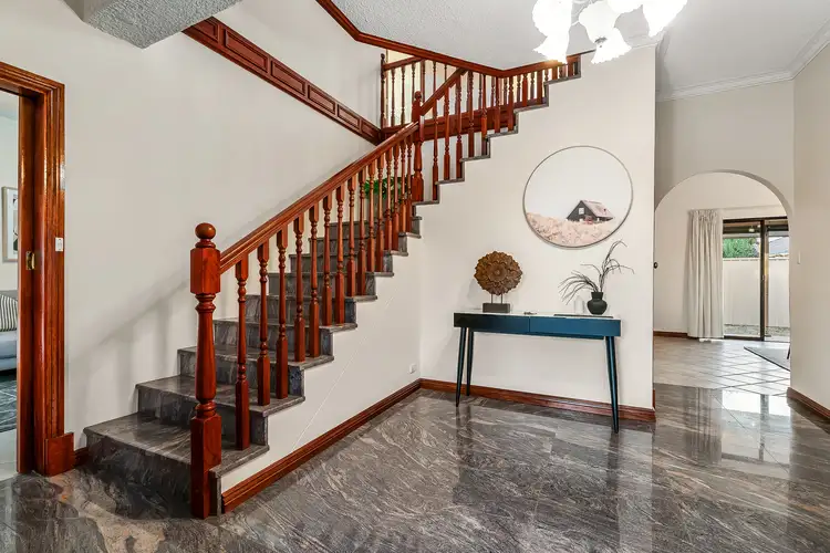 Third view of Homely house listing, 617 Stebonheath Road, Andrews Farm SA 5114