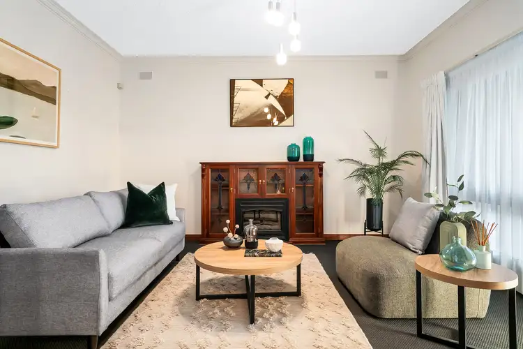 Fourth view of Homely house listing, 617 Stebonheath Road, Andrews Farm SA 5114