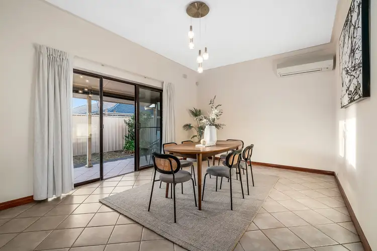 Fifth view of Homely house listing, 617 Stebonheath Road, Andrews Farm SA 5114