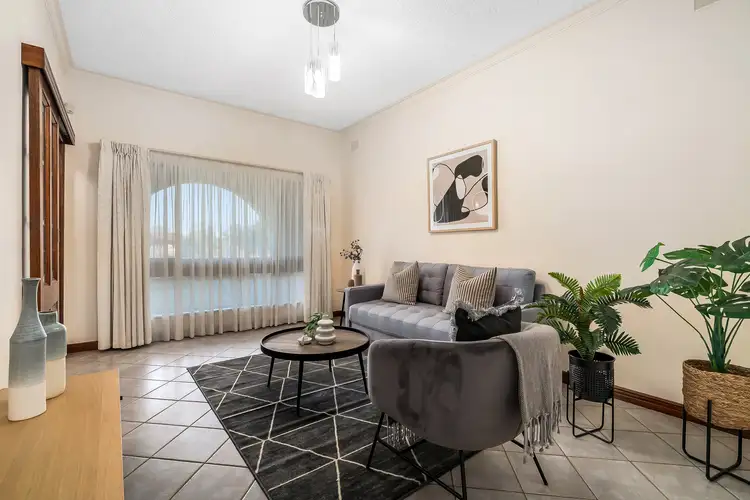 Sixth view of Homely house listing, 617 Stebonheath Road, Andrews Farm SA 5114