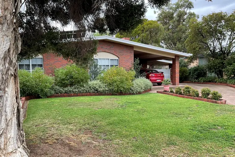Second view of Homely house listing, 71 Wells Street, Finley NSW 2713