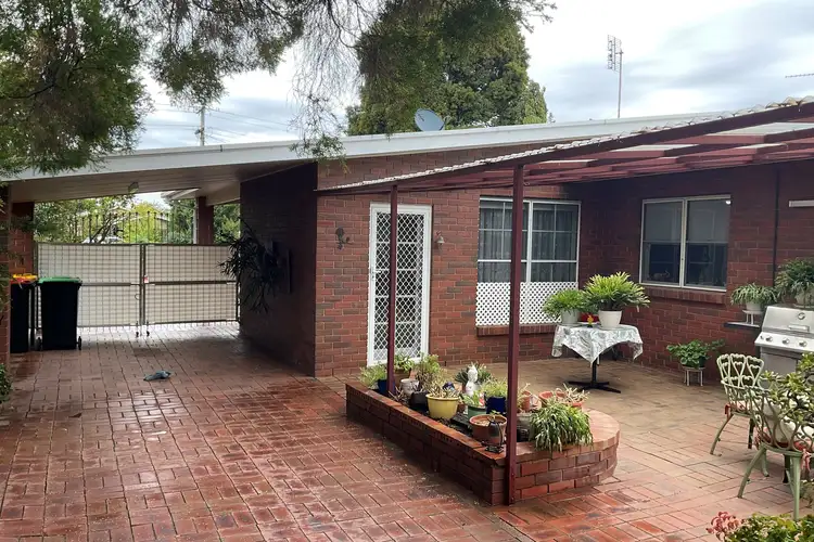 Third view of Homely house listing, 71 Wells Street, Finley NSW 2713