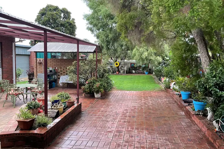 Fourth view of Homely house listing, 71 Wells Street, Finley NSW 2713
