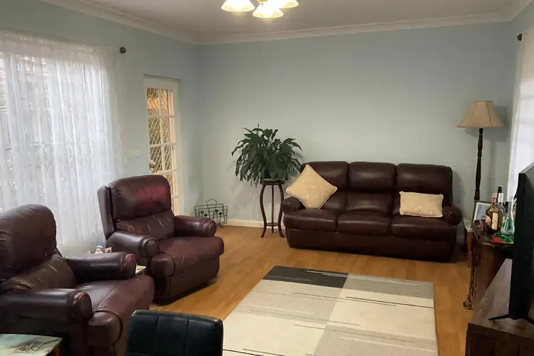 Fifth view of Homely house listing, 71 Wells Street, Finley NSW 2713