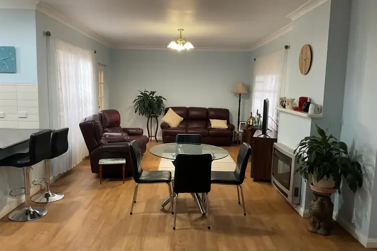 Sixth view of Homely house listing, 71 Wells Street, Finley NSW 2713