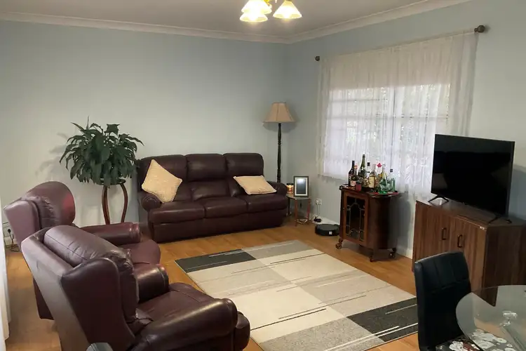 Seventh view of Homely house listing, 71 Wells Street, Finley NSW 2713