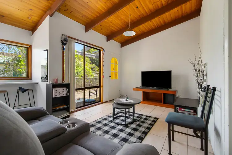 Second view of Homely unit listing, 1/9 Avalon Street, Batemans Bay NSW 2536
