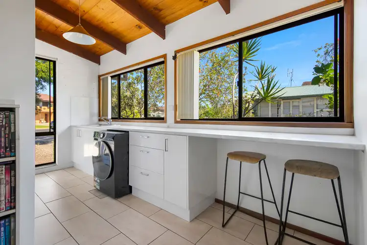 Third view of Homely unit listing, 1/9 Avalon Street, Batemans Bay NSW 2536
