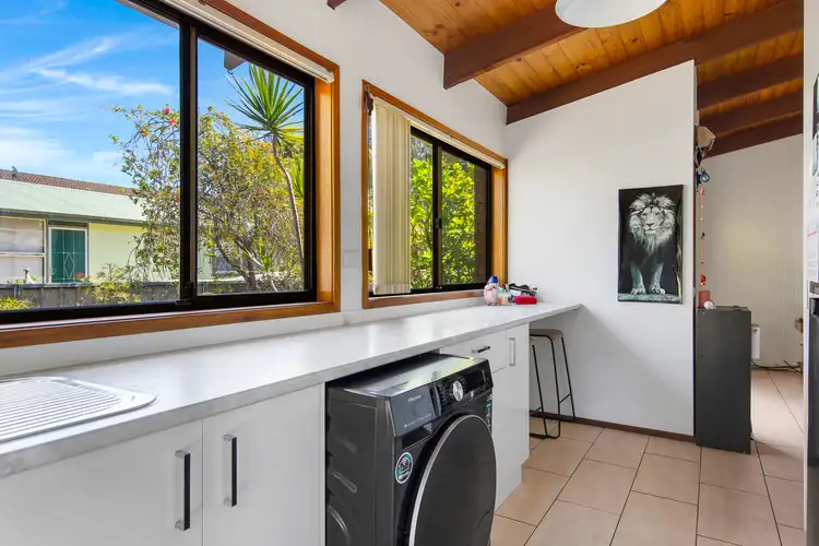 Fourth view of Homely unit listing, 1/9 Avalon Street, Batemans Bay NSW 2536