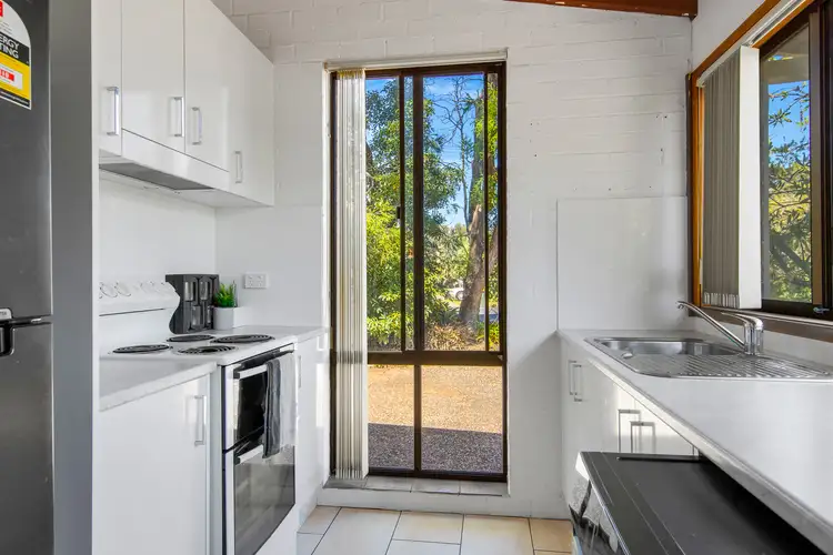 Fifth view of Homely unit listing, 1/9 Avalon Street, Batemans Bay NSW 2536