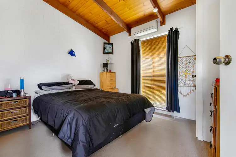Sixth view of Homely unit listing, 1/9 Avalon Street, Batemans Bay NSW 2536