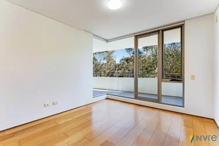 Second view of Homely apartment listing, 4/3 Sandpiper Crescent, Newington NSW 2127