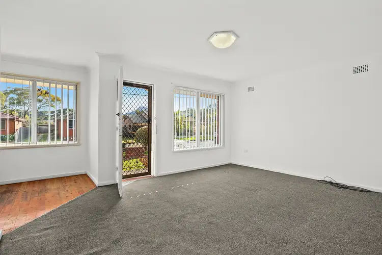 1/9 Grafton Street, Figtree NSW 2525