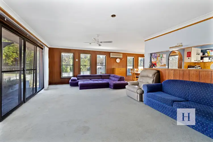 Third view of Homely house listing, 49A Liamena Avenue, San Remo NSW 2262