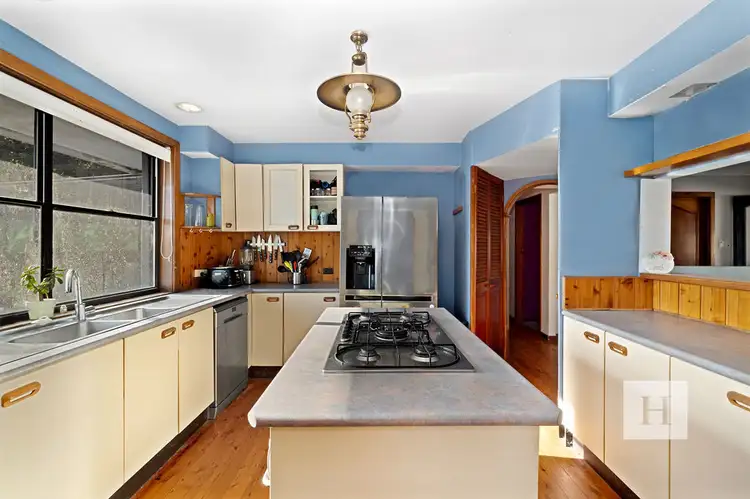 Fourth view of Homely house listing, 49A Liamena Avenue, San Remo NSW 2262