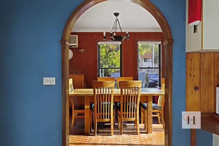 Fifth view of Homely house listing, 49A Liamena Avenue, San Remo NSW 2262