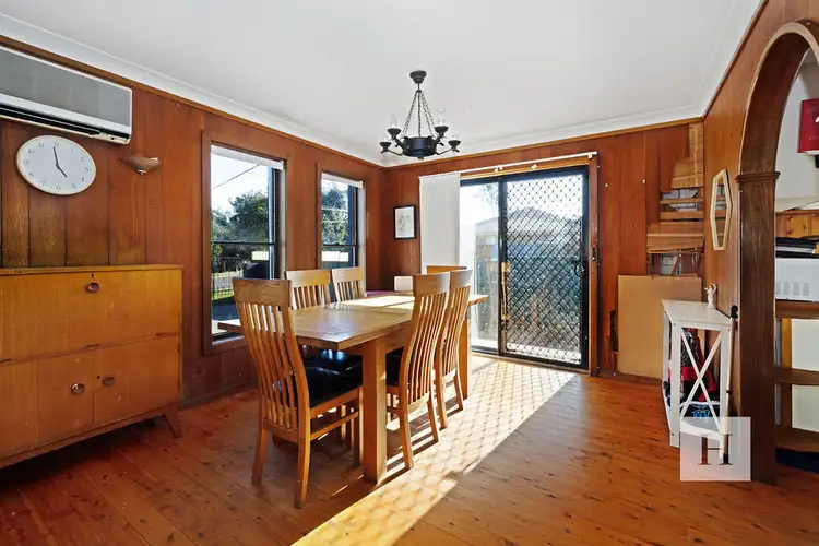 Sixth view of Homely house listing, 49A Liamena Avenue, San Remo NSW 2262