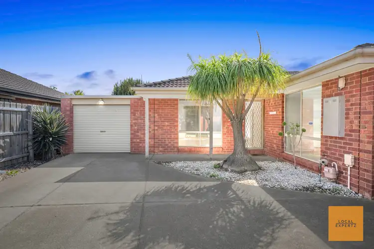 2/43 Childs Street