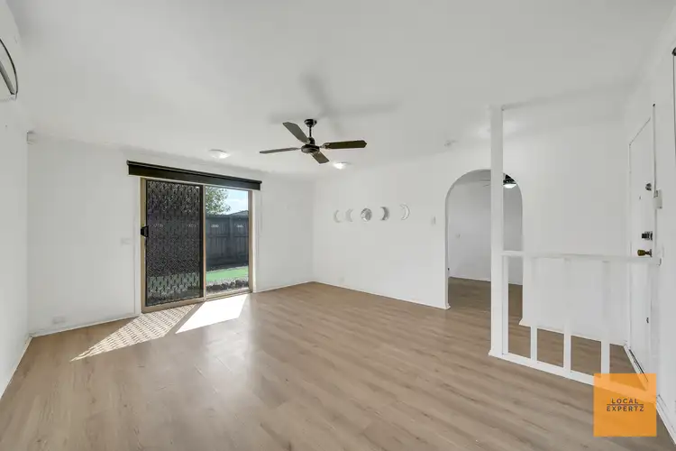 Sixth view of Homely house listing, 2/43 Childs Street, Melton South VIC 3338
