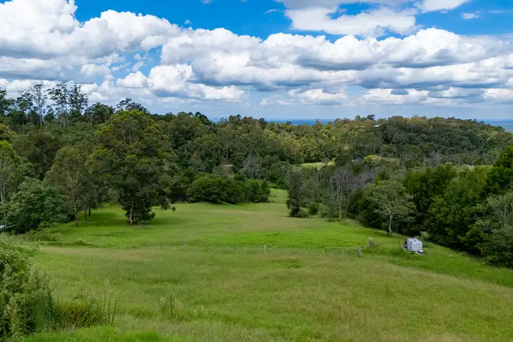Main view of Homely rural property listing, 3 Serpentine Lane, Grose Vale NSW 2753
