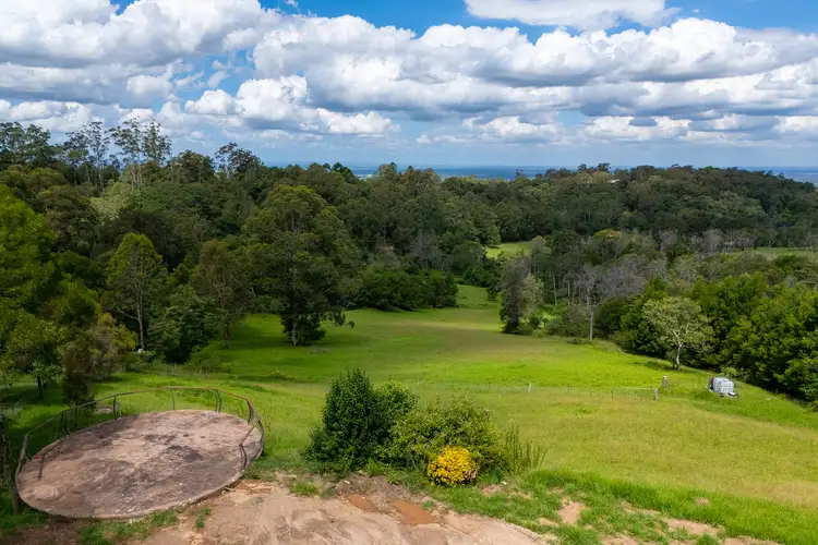 Third view of Homely rural property listing, 3 Serpentine Lane, Grose Vale NSW 2753