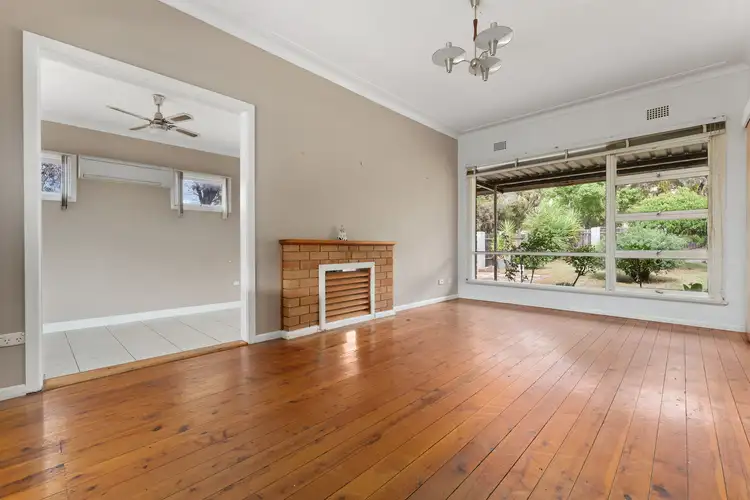 Third view of Homely rural property listing, 859 Castlereagh Highway, Mudgee NSW 2850