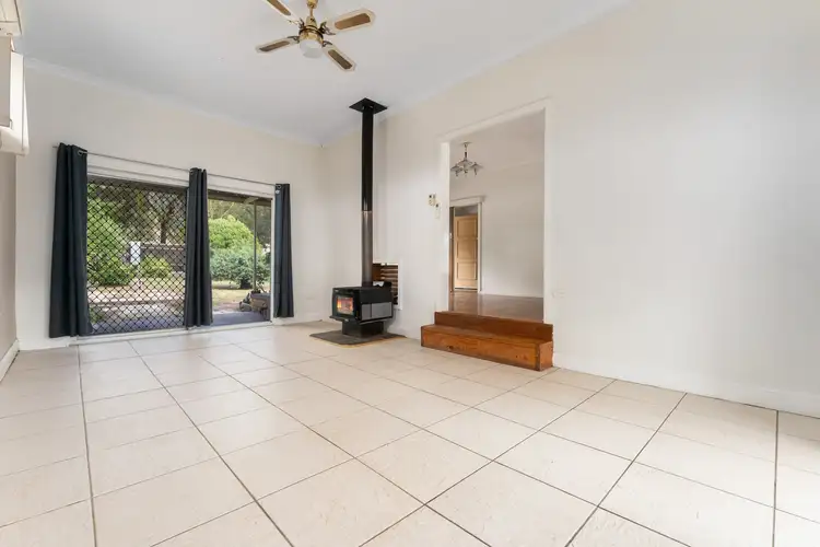 Fourth view of Homely rural property listing, 859 Castlereagh Highway, Mudgee NSW 2850