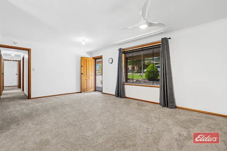 Third view of Homely house listing, 3 Gosling Court, Williamstown SA 5351