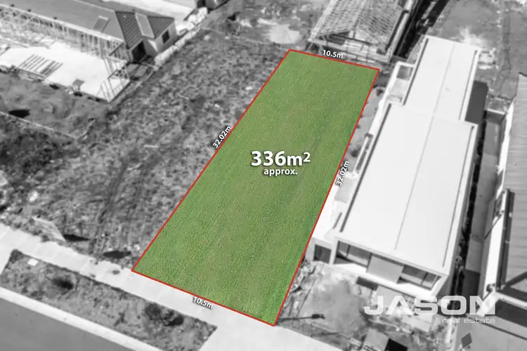 28 Pebble Street, Greenvale VIC 3059