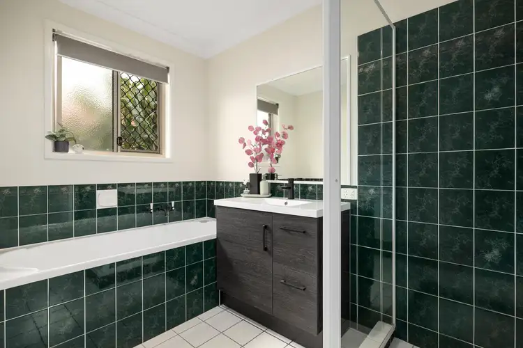 Sixth view of Homely house listing, 4 Teasel Square, Currimundi QLD 4551