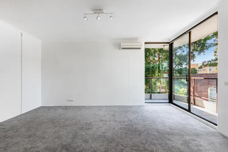 16/14-16 Onslow Avenue, Elizabeth Bay NSW 2011