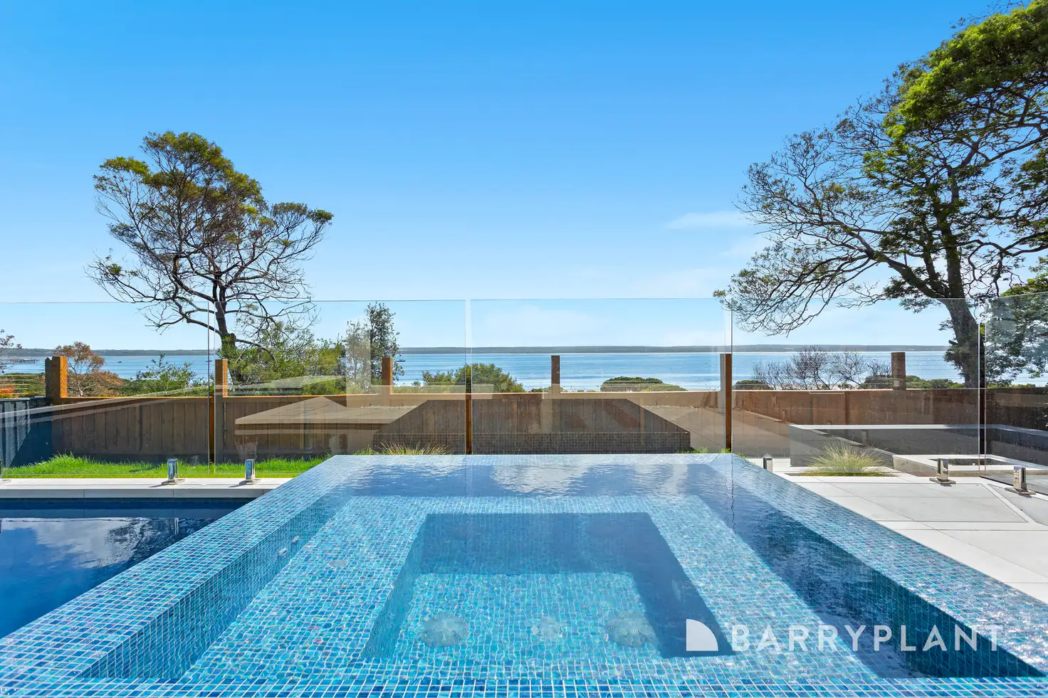 Main view of Homely house listing, 57 Moorings Place, Corinella VIC 3984