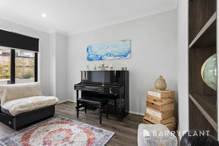 Third view of Homely house listing, 57 Moorings Place, Corinella VIC 3984