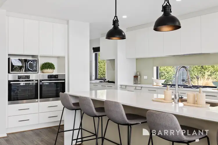 Sixth view of Homely house listing, 57 Moorings Place, Corinella VIC 3984