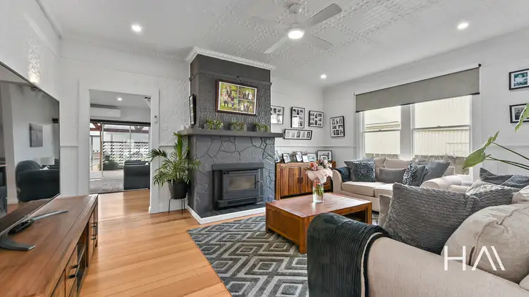 Third view of Homely house listing, 65 Main Street, Cressy TAS 7302