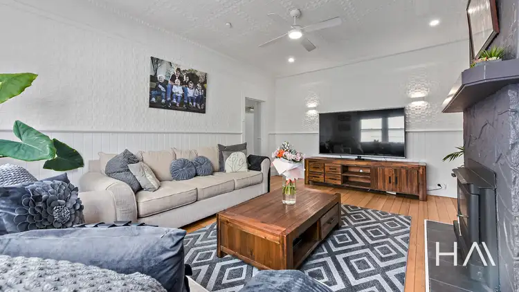Fourth view of Homely house listing, 65 Main Street, Cressy TAS 7302