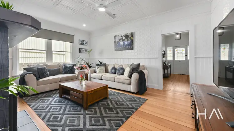 Fifth view of Homely house listing, 65 Main Street, Cressy TAS 7302