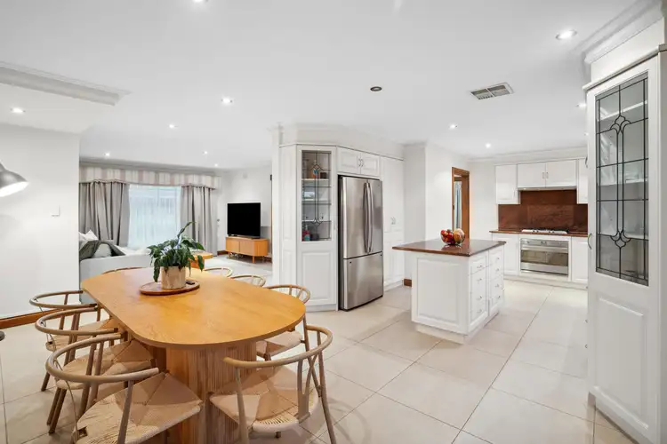 Third view of Homely house listing, 95 Valetta Road, Kidman Park SA 5025