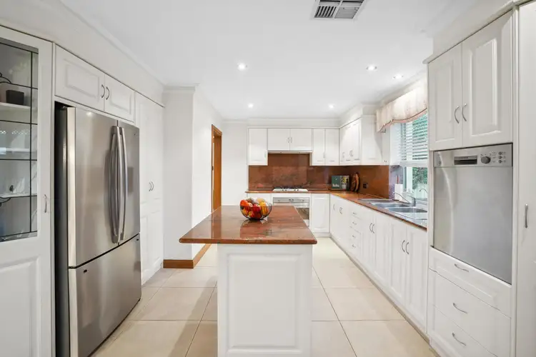 Fourth view of Homely house listing, 95 Valetta Road, Kidman Park SA 5025